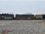 KCS 129587